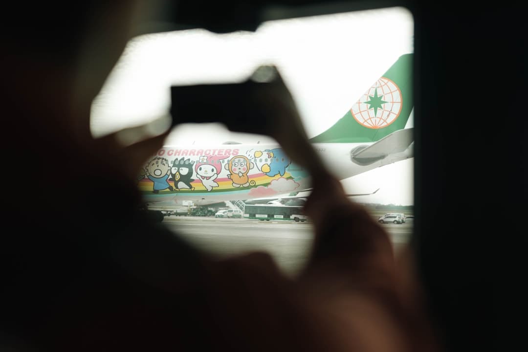 我对鲁迅在自己墙上抽烟无意见 文明传承与现代价值观的磕碰